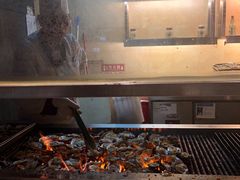 -芭菲盛宴·环球美食(锦城万达广场店)
