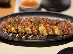 -稳座小料理(锦华街店)