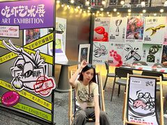 -巴厘龙虾·榜首油焖大虾(洞庭·艺术洋房店)