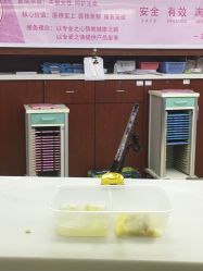 -复旦大学附属妇产科医院(杨浦院区)