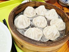 -阊门姚记豆浆(旧学前直营店)