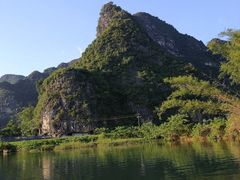 -大新明仕山庄