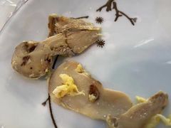 -小郭私房菜·海肠捞饭店(学士街店)