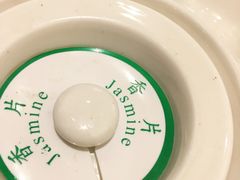 -翠园(铜锣湾广场店)