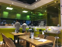 -一品小笼(金融街店)