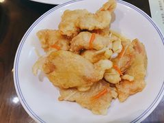 -老厨家(中央大街西七道街店)