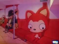 android_upload_pic-唯爱KTV聚会餐厅(仙林东城汇店)