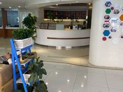 -美尔目眼科·近视手术·儿童近视(定慧店)