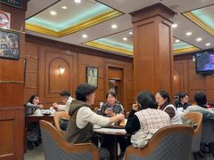 -三玛璐酒楼(汉口路店)