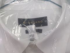 -福奈特洗衣洗鞋(芷江西路店)