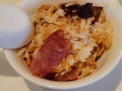 -利苑酒家(金宝店)