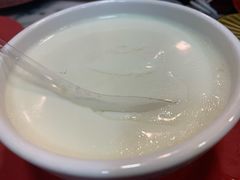 -玫瑰甜品(文明路店)