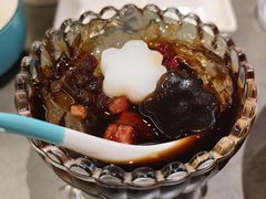 -四川饭店(城乡购物中心店)