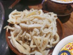 -楠火锅(绵阳首店)