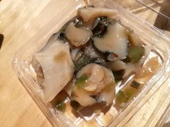 螺片-超级物种(省府店)