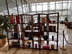 -和颐酒店(北京中关村软件园店)