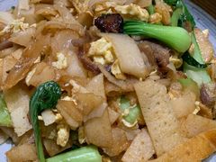 -静一餐厅·湖北菜(前门创始店)