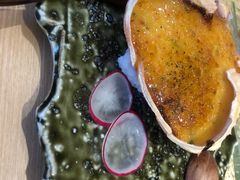 -紫· 割烹  Kappo Murasaki