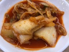 -星韩味石锅拌饭(万科·钻石广场店)