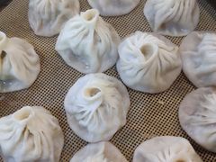 -包顺兴面馆(长乐路店)