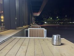 -小众香港茶餐厅(金山店)