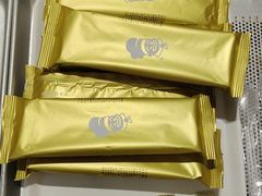 -西村叔叔的店·面包·甜品·蛋糕(崂山丽达店)