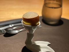-泰安门Taian Table(镇宁路店)