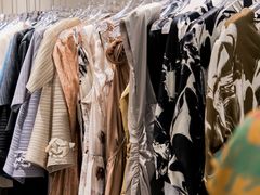 -广州白马服装市场