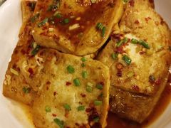 -乐口福家常菜馆(古庸路店)