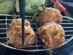 -铃木食堂(杨梅竹店)
