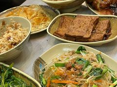 -圆宝台湾小吃(迎津街店)