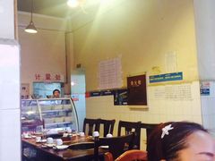 -佘记全家福芋儿鸡(向阳街总店)