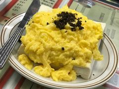 -华星冰室(湾仔店)