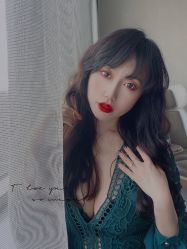 -SEBASTIAN塞巴斯汀