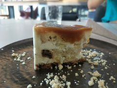 -元生咖啡(陶溪川店)