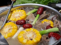 -7017浙菜•建德味(市心北路店)