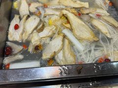 -沱江鱼府(丽江店)