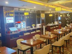 -世新养生馆(福马路店)