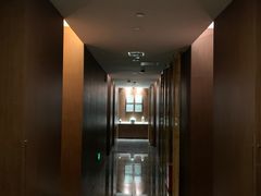 -水善汇都市汗蒸(杨浦区五角场店)