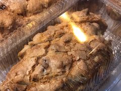 -BreadTalk面包新语·烘焙蛋糕(海珠丽影广场店)