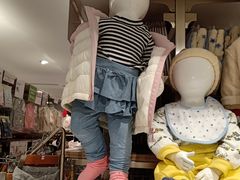 -优衣库(上海正大广场店)