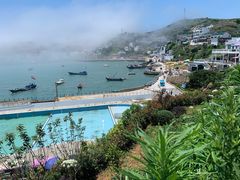 -东极岛景区