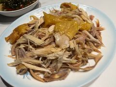 -潮中人·潮州菜(益乐路店)