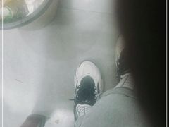 -福瑞记老孙头biangbiang面(新生路店)