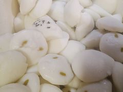 -星隆国际·芜湖小吃街