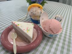 -迎宾楼(解放西街店)