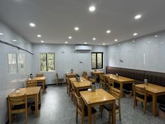 -贤花饭店(城阳店)