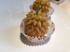 -芙蓉堂(武汉天地店)
