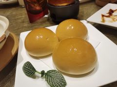 -炳胜公馆(珠江新城店)