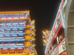 -大明幻境第一城